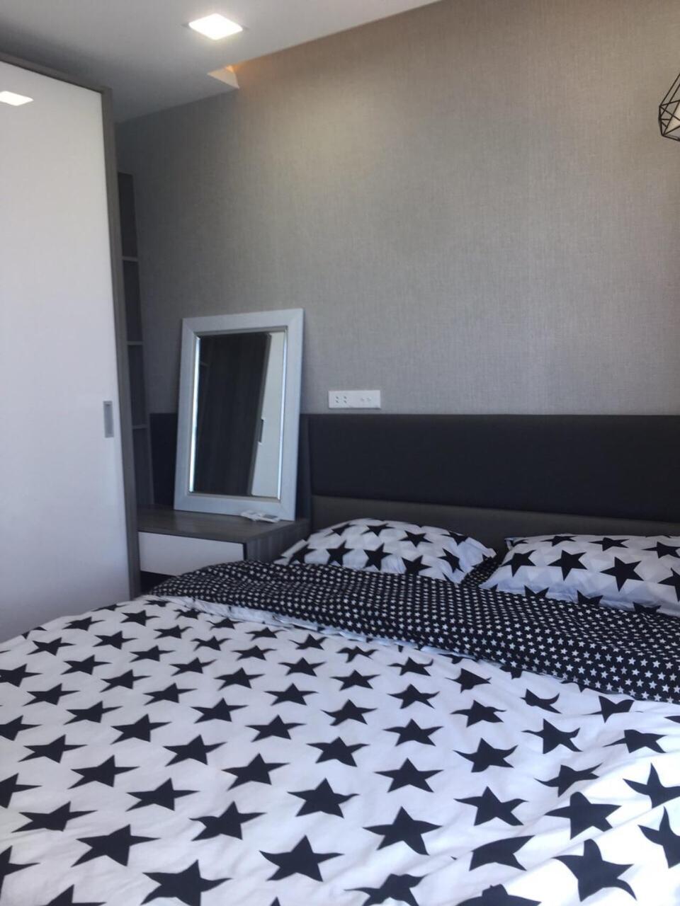 Muong Thanh Luxury Da Nang Hotel מראה חיצוני תמונה