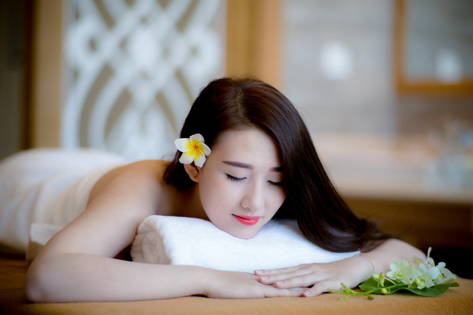 Muong Thanh Luxury Da Nang Hotel מראה חיצוני תמונה